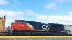 CN 8881